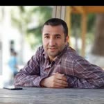 Kaan