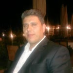 Murat