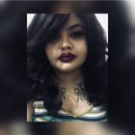 Fatma