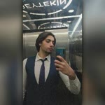 Özkan