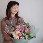 Олеся