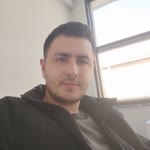 Semih
