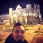 Boray