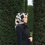 Zeynep