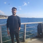 Halit