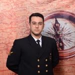 Ömer