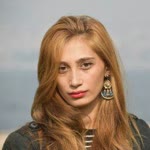 Tuğba