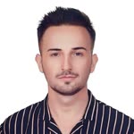 İlyas