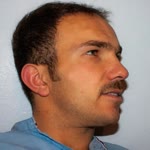 İhsan