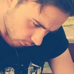 Samet