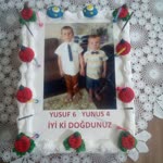 Fatih