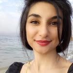 Sibel