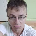 Yücel