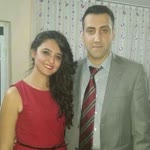 Burak