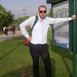 Recep