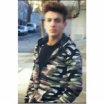 Hayrican