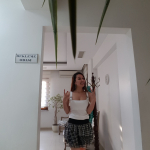Mükerrem