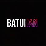 Batuhan