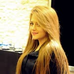 Selin
