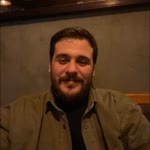 Gökhan