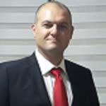 Profil fotoğrafı