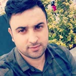 Metin