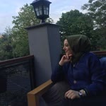 Belgin