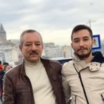 İlyas