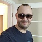 Erdal