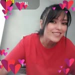 Özlem