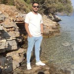 Turgut