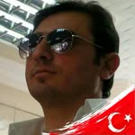 Ömer