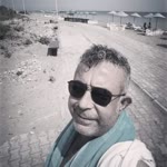 Barış
