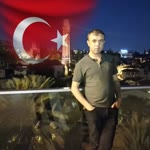 Gökhan