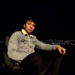 Tolga