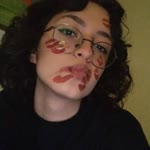 Özge