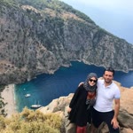 Emine