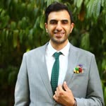 Turgay