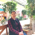 Profil fotoğrafı