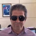 İbrahim