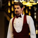 Engin