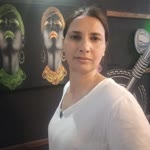 Songül