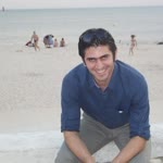 Ozan