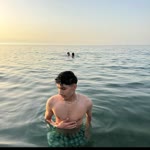 Burak