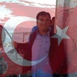 Murat
