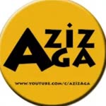 Aziz