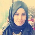 Canan