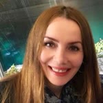 Derya