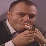 Süleyman