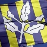 Serdar